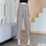 Maristar : No.6129 กางเกงขายาว | Long Pants