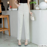 Maristar : No.6188 กางเกงขายาว | Long Pants