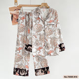 Vadini : No.70095 ชุดนอน | Pajamas