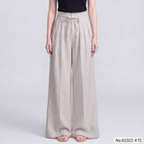 Vertier : No.61023 กางเกงขายาว | Long Pants