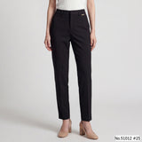 Vertier : No.51012 กางเกงขายาว | Long Pants