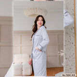 Vadini : No.70001 ชุดนอน | Pajamas