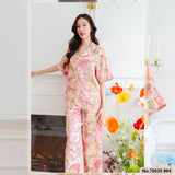 Vadini : No.70035 ชุดนอน | Pajamas