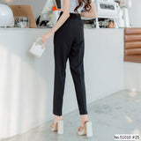 Vertier : No.51010 กางเกงขายาว | Long Pants