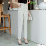 Maristar : No.6188 กางเกงขายาว | Long Pants