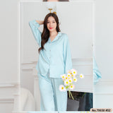 Vadini : No.70030 ชุดนอน | Pajamas