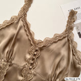 Vadini : No.70118 ชุดนอน | Pajamas