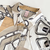 Vadini : No.70111 ชุดนอน | Pajamas