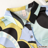 Vadini : No.70096 ชุดนอน | Pajamas