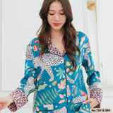 Vadini : No.70018 ชุดนอน | Pajamas