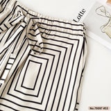 Vadini : No.70097 ชุดนอน | Pajamas