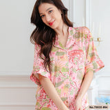Vadini : No.70035 ชุดนอน | Pajamas