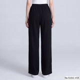 Vertier : No.51011 กางเกงขายาว | Long Pants