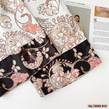 Vadini : No.70095 ชุดนอน | Pajamas