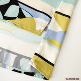 Vadini : No.70096 ชุดนอน | Pajamas