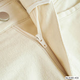 Maristar : No.6183 กางเกงขาสั้น | Shorts