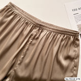 Vadini : No.70118 ชุดนอน | Pajamas