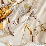 Vadini : No.70126 ชุดนอน | Pajamas