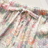 Vadini : No.70122 ชุดนอน | Pajamas