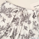 Vadini : No.70117 ชุดนอน | Pajamas