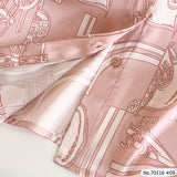 Vadini : No.70116 ชุดนอน | Pajamas