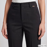 Vertier : No.51012 กางเกงขายาว | Long Pants