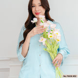 Vadini : No.70030 ชุดนอน | Pajamas