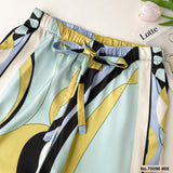 Vadini : No.70096 ชุดนอน | Pajamas