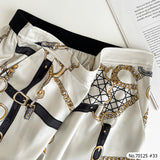 Vadini : No.70125 ชุดนอน | Pajamas