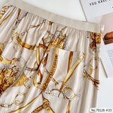 Vadini : No.70126 ชุดนอน | Pajamas