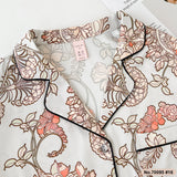 Vadini : No.70095 ชุดนอน | Pajamas