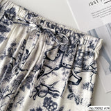 Vadini : No.70092 ชุดนอน | Pajamas