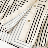 Vadini : No.70097 ชุดนอน | Pajamas