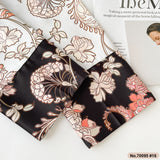 Vadini : No.70095 ชุดนอน | Pajamas