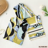 Vadini : No.70096 ชุดนอน | Pajamas