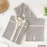 Vadini : No.70097 ชุดนอน | Pajamas