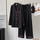 Vadini : No.70091 ชุดนอน | Pajamas