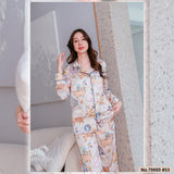 Vadini : No.70005 ชุดนอน | Pajamas