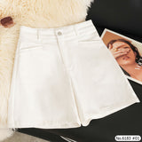 Maristar : No.6183 กางเกงขาสั้น | Shorts