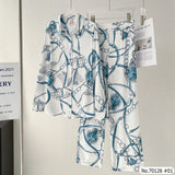 Vadini : No.70126 ชุดนอน | Pajamas