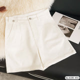 Maristar : No.6185 กางเกงขาสั้น | Shorts