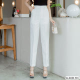 Maristar : No.6188 กางเกงขายาว | Long Pants