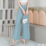 Maristar : No.6165 กางเกงขาบาน | Culottes