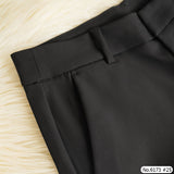 Maristar : No.6173 กางเกงขาสั้น | Shorts