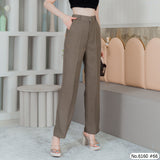 Maristar : No.6160 กางเกงขายาว | Long Pants