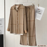 Vadini : No.70097 ชุดนอน | Pajamas