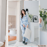 Vadini : No.70020 ชุดนอน | Pajamas