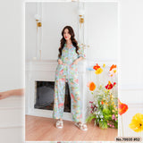 Vadini : No.70035 ชุดนอน | Pajamas