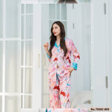 Vadini : No.70083 ชุดนอน | Pajamas