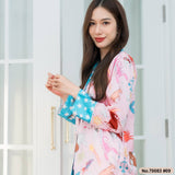 Vadini : No.70083 ชุดนอน | Pajamas